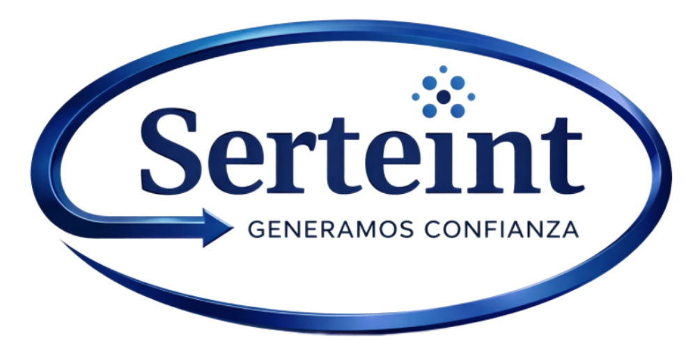 SERTEINT