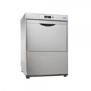 LAVAVAJILLA BAJO MOSTRADOR CLASSEQ D6000
