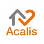inicio acalis serteint