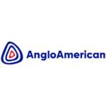 inicio anglo american serteint