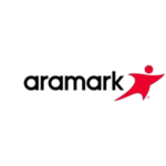 inicio aramark serteint