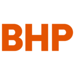 inicio bhp serteint
