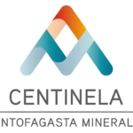 inicio centinela serteint