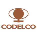 inicio codelco serteint