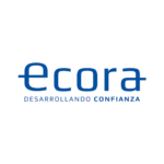 inicio ecora serteint