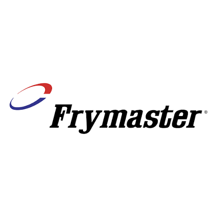 Servicio Técnico frymaster logo