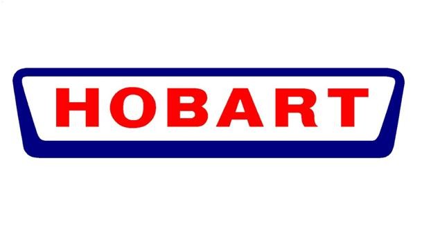 Servicio Técnico hobart serteint