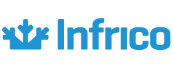 Servicio Técnico infrico serteint