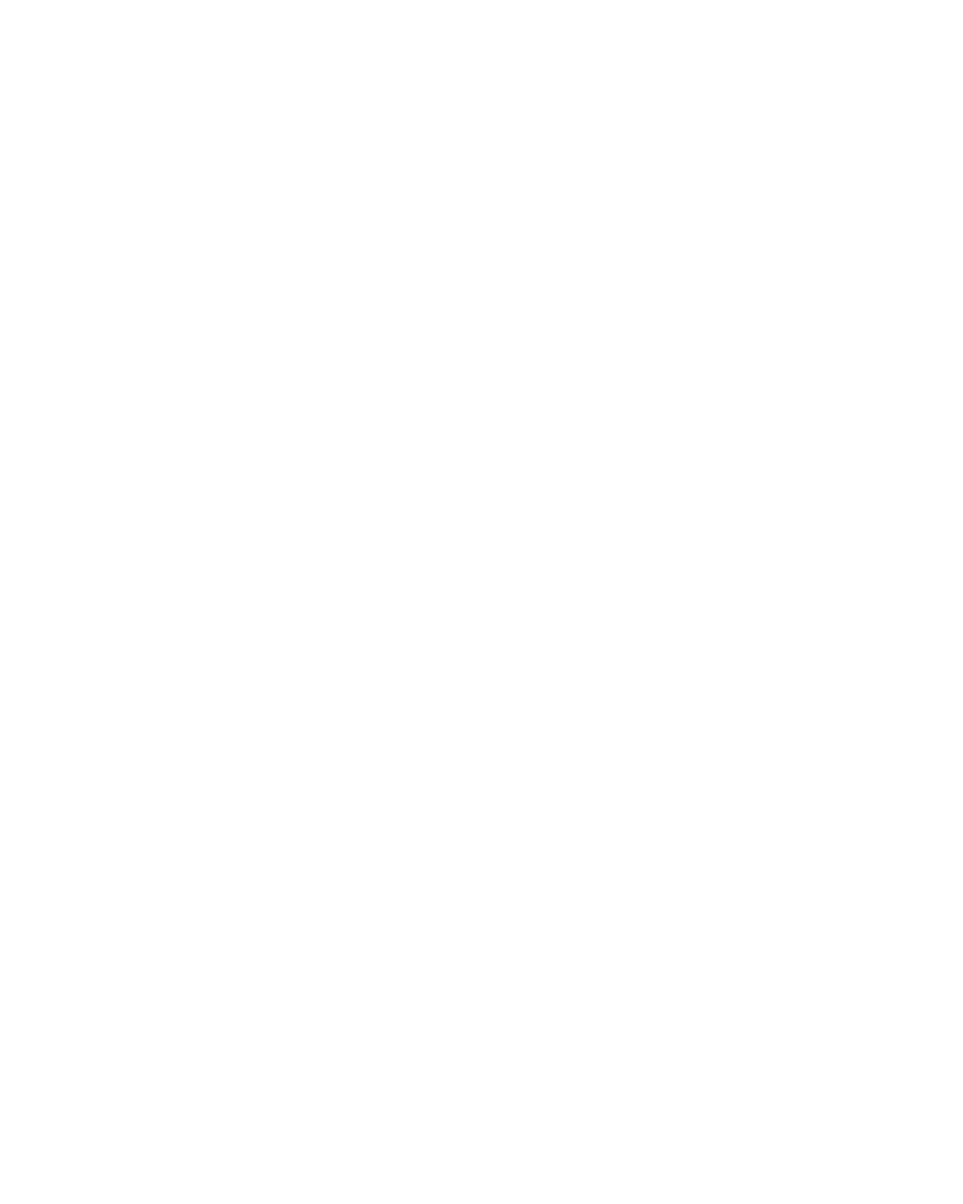 Logo Serteint