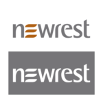 inicio newrest serteint