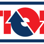 Nosotros rational ag logo.svg