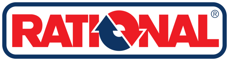 Servicio Técnico rational ag logo.svg