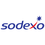 inicio sodexo serteint