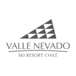 inicio valle nevado serteint