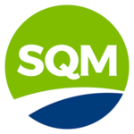 inicio sqm serteint