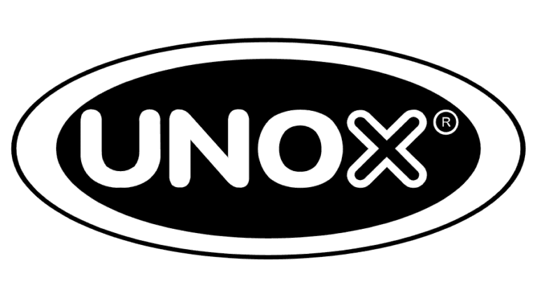 Servicio Técnico unox spa logo vector
